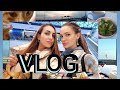 ❤ VLOG ❤ВЫХОДНОЙ С SILENA🔥ШОППИНГ❤️#ПРО КОТА ❤️ #ЧТО ЕМ? 🔥  НОВИНКИ🔥  🕑🙌🤍 #НАША ТАНЯ