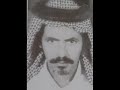 بندر بن سرور يالله ياجال الامور المهمه ابو غايب
