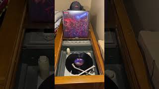 Slash And Brian Johnson acdc Killing Floor   blues slash brianjohnson orgyofthedamned