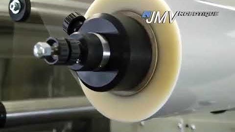 Encelofanadora Automatica Speedwrapper