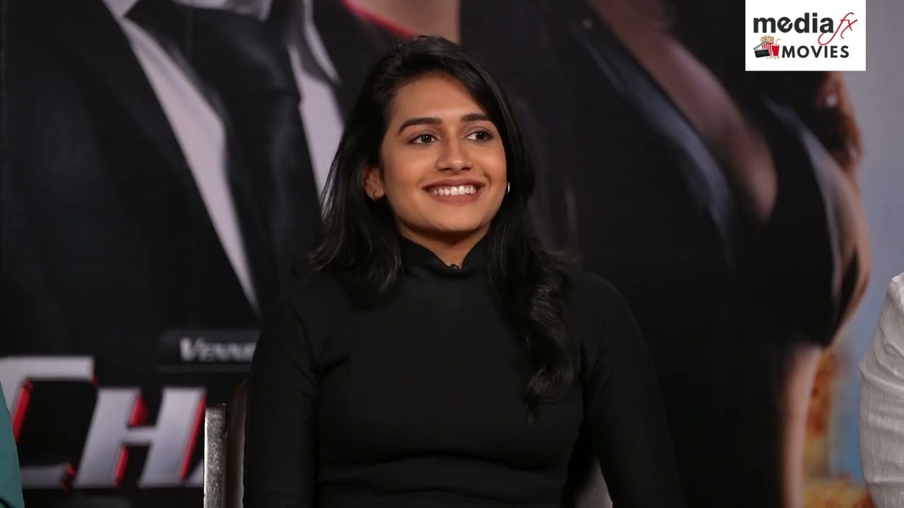 Suma interview..