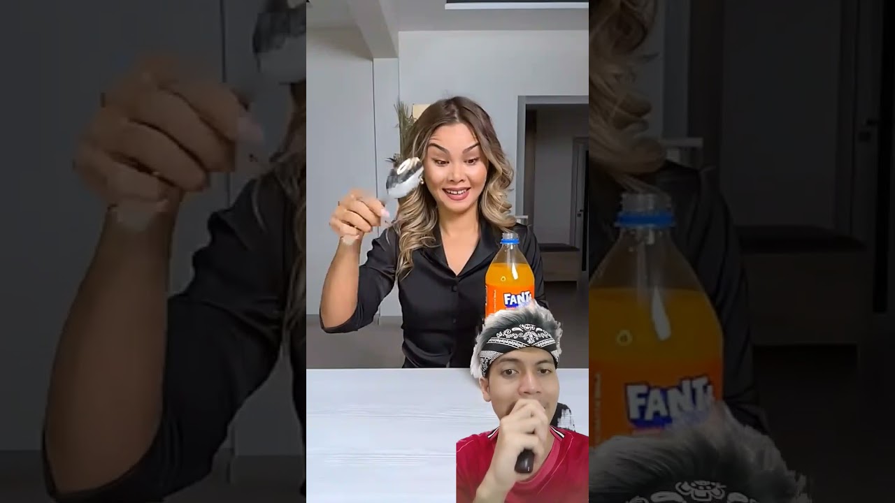 Нет чашки — нет проблем 