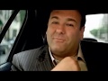 The Sopranos - [Commercials Featuring The Sopranos Cast]