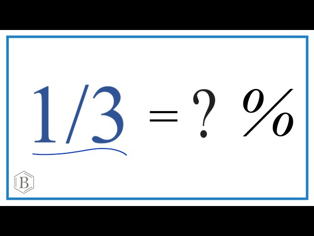 That terms, on you, what zero when print set ampere front