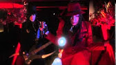 Kakurenbo 映画 Youtube Kakurenbo 映画 Youtube