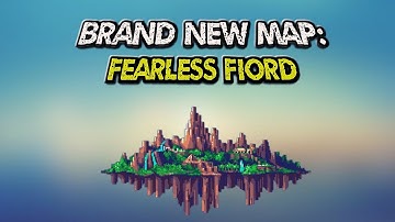 WILL YOU BE READY FOR THIS MAP? BRAND NEW RULES OF SURVIVAL MAP - Including: NEW WEAPONS!!!!! (IOS)