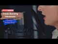 Murf.ai: Create Stunning Voiceovers Without Saying a Word