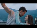 Student of the Year 2 Full Movie HD | Tiger Shroff | Tara Sutaria | Ananya Pandey | Review & Facts Mp3 Song