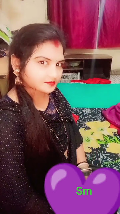 #madhuri Kasam Uthao Ganga Ji Ki Yahi Mera Irada Hai is Janm Mein banaa Madhuri shorts video