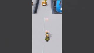 Top War New Level 4Gameplay Part4 #shorts #gameplay #topwar #noobtopro #gameon #mobilegame