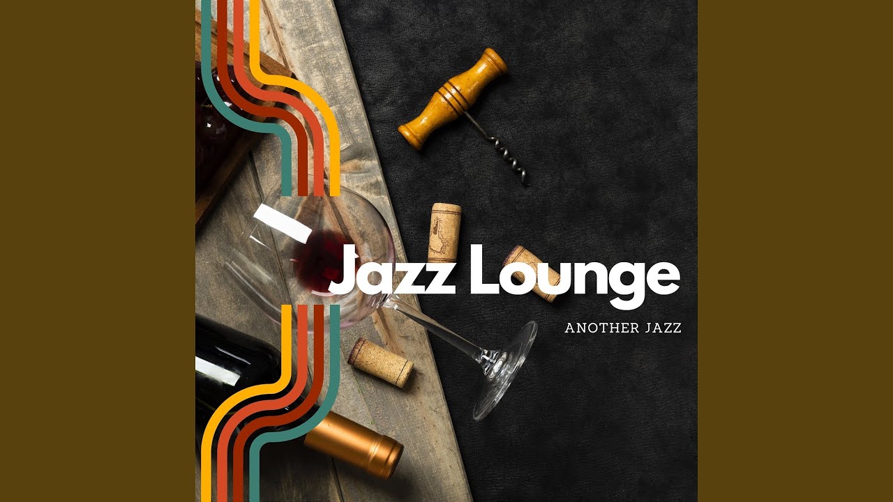 Applause auf YouTube ansehen Applause auf YouTube ansehen