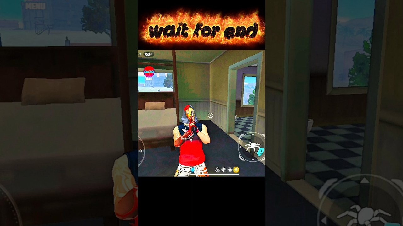 Gojo sotoru collaborate with ffmax