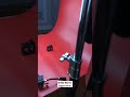 DJI RS3 Pro Untold Secret #shorts