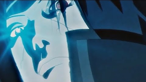 If It Kills Me | Xan Roto type Amv | free alight preset..?!?