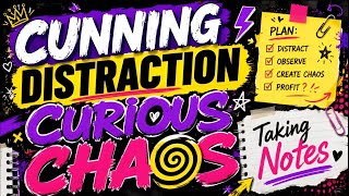 Lets talk about -EMAIL GATE ,Canned Soup, CPS threats & Cosplay Christians BAC K AT IT~OPEN PANEL