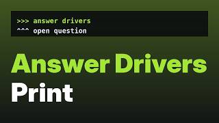 Windows 10 update won't install printer driver - Error 0x80240017