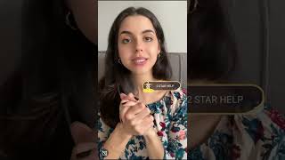 Hot Babhi Hot Live Hot Girl Hot Meye Hot Video