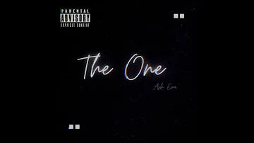 “The One” Ash Eru