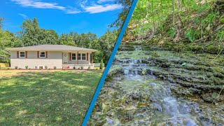 219 Highland Dr video tour