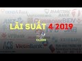 17 đặc quyền rất thú vị của Nữ hoàng nước Anh
