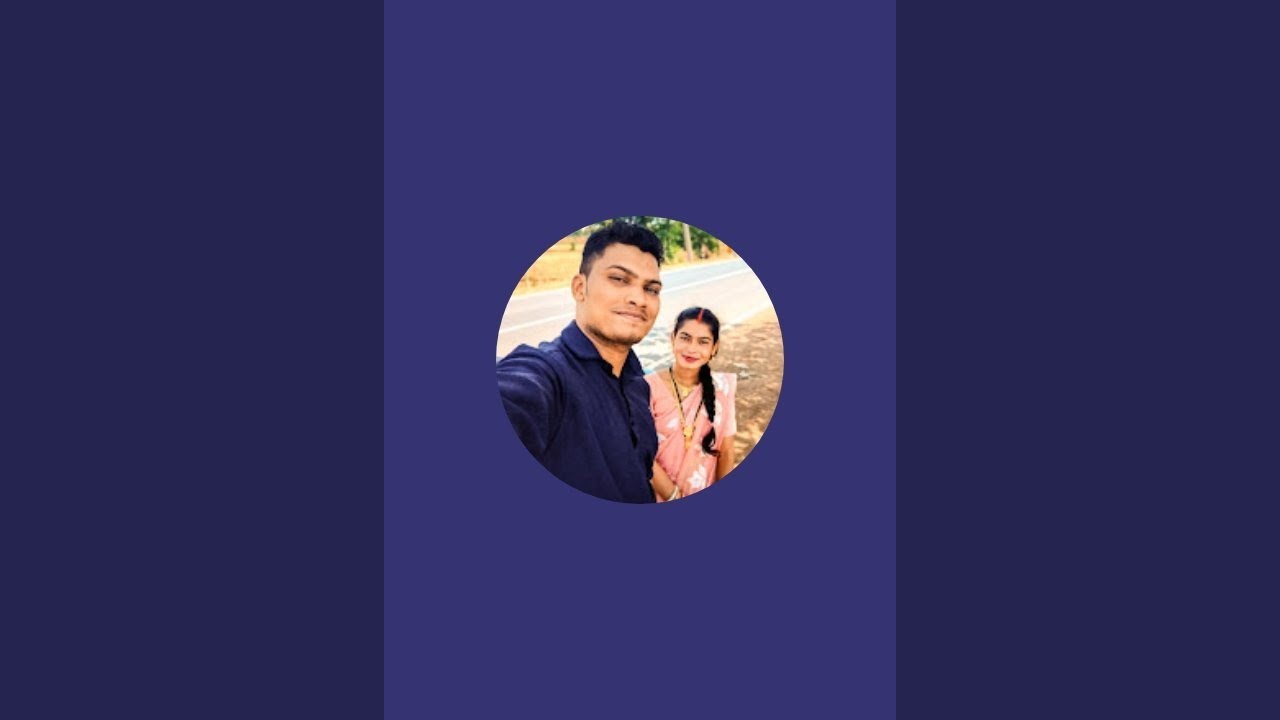 Devendra Patel cg is live - YouTube