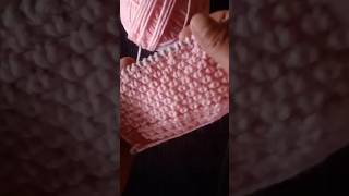 Kntting pattern for sweater design#shortsvideo #shorts #yt #ytshorts  #sewing #sewingtips #fashion