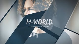 Michael Schulte - Falling Apart (Lyrics) | WiderMusic  ♪♫♬