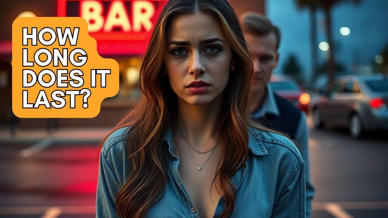 Muttered Nearly “That's strange,” I muttered. “Because I could have sworn you were ...