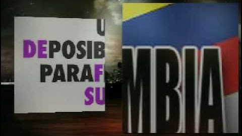 Revolution Web2.0 Keynote by Joyce Schwarz, Author, Futurist