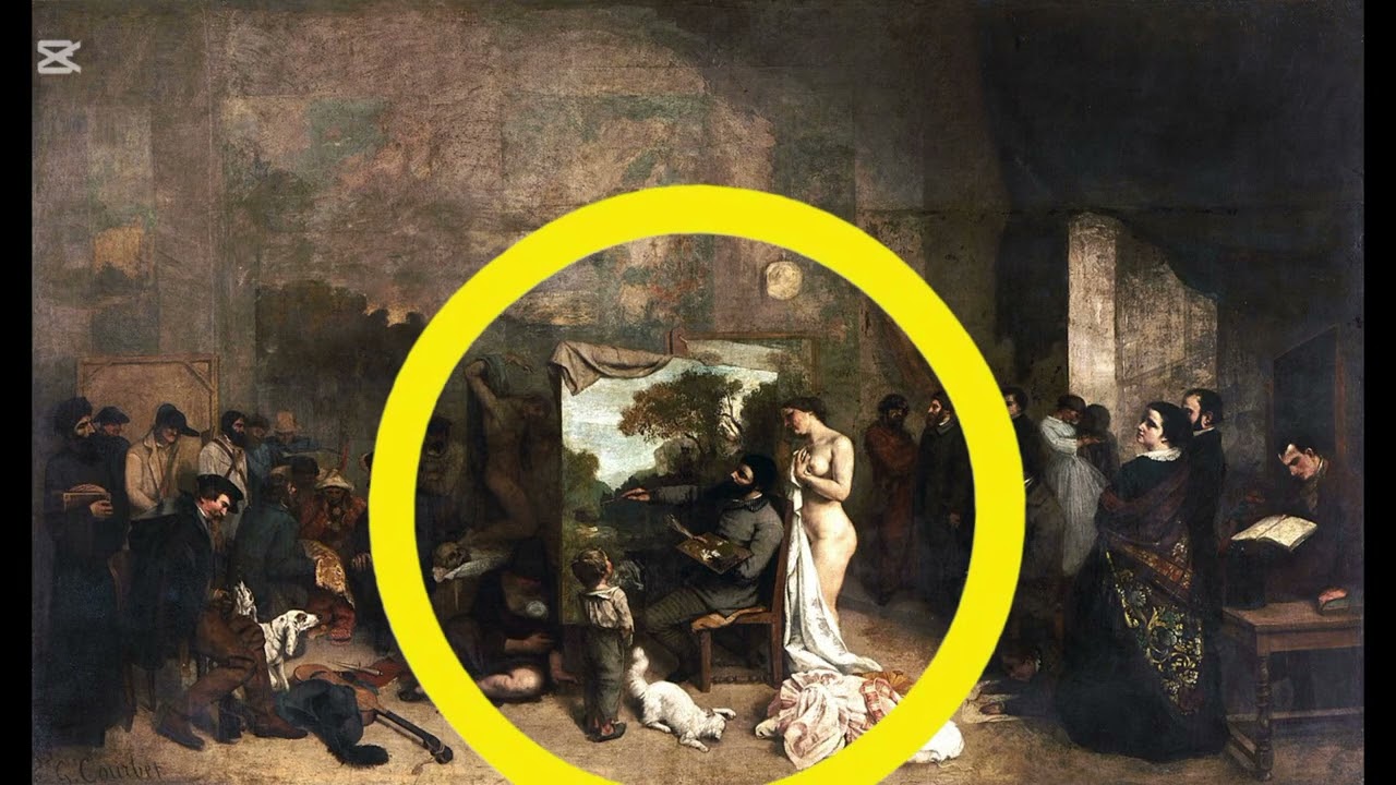 Alegorías de la pintura. #johannesvermeer #albertodurero #janbrueghelelviejo y #pedropablorubens