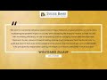 Suisse Bank Principles!
