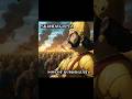 KUMARGUPTA AND SKANDGUPTA | GUPTA EMPIRE |PART-4 | GREAT INDIAN KINGS #history #upsc #ssc