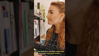 How Nicki Minaj Really Spends Her Millions #NickiMinajLifestyle, #CelebrityWealth, #LuxuryLife,