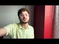 SURAH AD DUHA QIRA’AT | Hafiz Abdur Rehman Qureshi