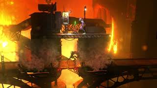 Oddworld: New 'n' Tasty- Where it All Began!/Zulag 1 (Pt.11)