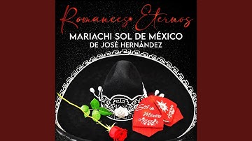 Thumbnail of Grande, Grande, Grande