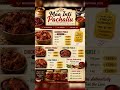 Maa inti pachallu ❤️ Reasonable prices.#best#food#tasty#youtube#shorts#foodie#viral#viralshorts#fyp