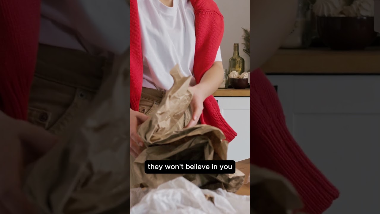 Small Habits Change Everything | Mindshift Daily | 