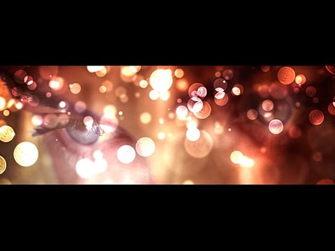 THE COSMIC GIGGLE