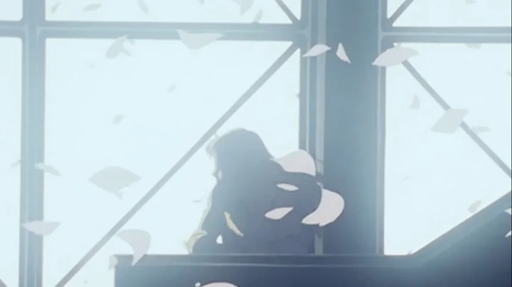 Bryson Tiller - Let Em Know  *Slowed & Reverb*