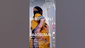 dabosomali dabo somali  niiko  kacsi  siigo(1)