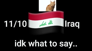 Rating eas alarms part 5