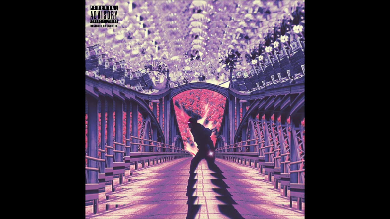 4. Sidoka - Farfetch adlı videoyu YouTube'da izle 4. Sidoka - Farfetch adlı videoyu YouTube'da izle