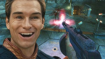 When you get the PPSH with double tap