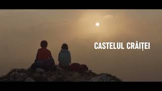 Castelul Crăiței - Trailer - R Liviu Mărghidan Cu Judith State Dragoș Olaru Adela Mărghidan