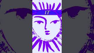 fast by paige nova⚡️💫⭐️ #lyricedit #originalsong #singersongwriter #indiemusic