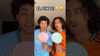 Famous DID YOU GET IT 😂 #adamsfyp #shorts #funny Net Worth