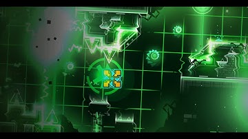 Our part in VIRIDESCENT // LeoGinN (Ft. Shaun07)