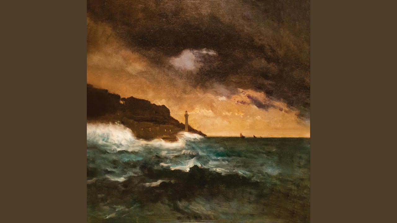 Touch Fuzzy Get Dizzy - YouTube