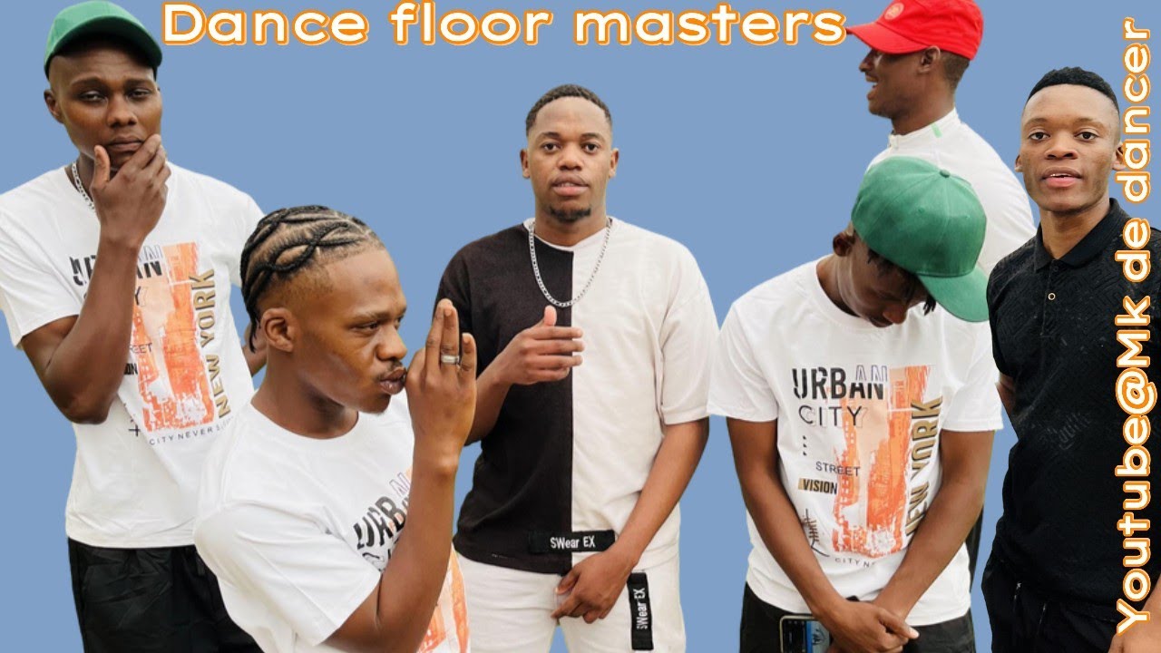 Лекомпо Декабрьский балконный микс 2025 l Dancefloormaster l harishma l Shebeshxxt l Tsaka Rsa l ...